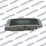 98-05 Volkswagen Beetle Rear Reading Dome Map Light Lamp Oem. Fixed Price $19.98.
