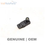 2015-2024 Porsche Macan Interior Light 95863214500. Fixed Price $5.99.