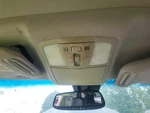 Used Front Upper Center Console Fits: 2013 Nissan Murano 4 Dr W/sunroof. Fixed Price $72.80.