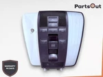 12-14 Mercedes W212 W218 Front Top Upper Overhead Dome Light Oem. Fixed Price $197.99.