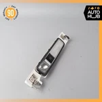 07-13 Mercedes W221 S63 S450 S550 Rear Right Passenger Side Reading Light Oem. Fixed Price $41.50.
