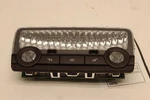 2013-2015 Bmw 740LI F01 F02 Rear Overhead Dome Light Reading Lamp Oem. Fixed Price $19.00.
