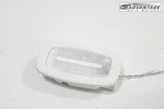 2018-2024 Bmw X3 G01 Front Right Passenger Side Interior Door Light Lamp Oem. Fixed Price $22.11.