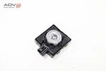 2018 - 2025 Audi SQ5 Roof Rear Left Side Overhead Dome Reading Light Lamp Oem. Fixed Price $34.99.
