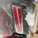 14 15 16 Lincoln Mkz Rh Outer Tail Lamp Led Oem New Genuine DP5Z13404A. Fixed Price $60.00.
