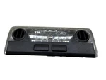 Bmw Interior Rear Reading Light E46 Oem 63316961998 63316901478. Fixed Price $23.39.