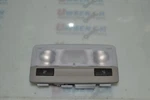 2010-2013 Buick Lacrosse Interior Dome Lamp Assembly. Fixed Price $25.88.
