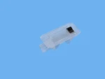Genuine Mopar Trunk Lamp 68315533AA. Fixed Price $66.50.