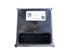 Abs Brake Control Module 2008-2011 Chevrolet Impala 22776689. Fixed Price $26.91.
