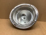 1964-1965 Ford Falcon Tail Light Housing W/ Wires Used Oem SAE-TDSB-64-FN. Fixed Price $44.99.