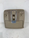 13-16 Mercedes GL350 GL450 GL550 Overhead Dome Interior Light A1669062301 Oem. Fixed Price $39.95.