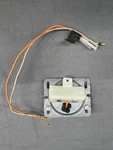 1966-1970 Oldsmobile Toronado Eighty Dash Glove Box Courtesy Light Cutlass. Fixed Price $69.75.