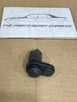 Switch Courtesy Lamp Door Closing 2001-2006 Lexus LS430 Oem 84231-50120. Fixed Price $15.58.