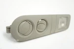 12 2011-2017 Honda Odyssey Roof Dome Light Lamp Oem (83229-TK8-A02ZA). Fixed Price $33.14.