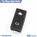 Front Power Window Switch For Bmw 318I,318IS,318TI,320I,325IS,328I,M3,Z3. Fixed Price $8.68.