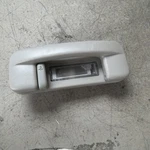 2007 Jeep Commander Driver Side Interior Grab Assist Handle 1104692. Fixed Price $35.00.