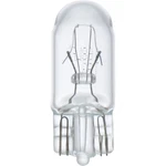 Sylvania Silverstar 168.TP Bulbs. Fixed Price $19.76.
