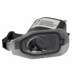 2015 2023 Ford Mustang Rh Passenger Side View Mirror Puddle Lamp FR3Z-13B374-D. Fixed Price $104.99.