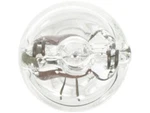 For 2010-2015 Lexus RX350 Map Light Bulb Wagner 34652KDNG 2007 2011 2008 2012. Fixed Price $13.77.