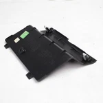 1992-2002 Cadillac Spare Fuse Door In Glove Box Eldorado Seville Deville. Fixed Price $22.02.
