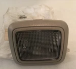 Genuine Volvo Reading Lamp 21621481 New Oem Nos. Fixed Price $20.00.