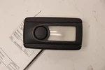 2013-2015 Lexus GS350 GS450H Rear Left Side Overhead Dome Light Lamp Oem. Fixed Price $25.80.