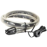 3FT. White Truck Bed Light Kit. Fixed Price $26.99.