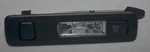 Mercedes Cla X118 W118 A0009064906 Interior Light Ceiling Left Led Black. Fixed Price $49.15.