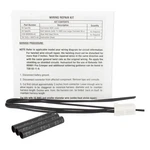 New Genuine Ford Wire Assembly (2003-2017) Oe 3U2Z-14S411-AZA. Fixed Price $70.65.