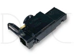 92-14 Ford F250 F350 Under Hood Light Lamp Switch Oe YW1A-15702-BA *blem*. Fixed Price $30.00.