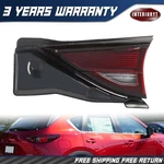 Right Side Inner Rear Taillight For Mazda CX5 CX-5 2017-2021 Brake Lamps Us. Fixed Price $43.26.