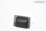 2015-2020 Audi A3 Quattro Dashboard Sun Load Light Solar Sensor Oem. Fixed Price $23.39.
