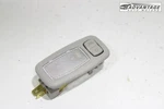 2021-25 Kia Sorento Front Right Upper Roof Sun Visor Light Vanity Lamp Oem. Fixed Price $34.99.