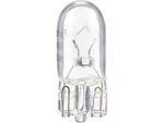 Instrument Panel Light Bulb For 1967-1980, 1982-1991 Chevy Caprice 1987 ZB158DC. Fixed Price $16.90.