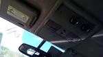Used Front Upper Center Console Fits: 2010 Nissan Pathfinder W/o Sunroof. Fixed Price $174.90.