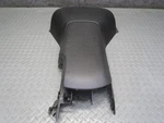 05-10 Chevrolet Corvette C6 Front Center Console Arm Rest Lid Assembly Black Oem. Fixed Price $178.51.