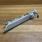 2015-2019 Bmw 740 750 G12 Rear Left Door Light Lamp Interior Saber Oem. Fixed Price $38.08.