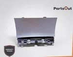 2012-2015 Volkswagen Passat Center Controle Storage Tray 561-863-284-1QB Oem. Fixed Price $78.47.