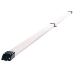 Dome Light Grote 61G01. Fixed Price $233.50.
