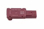 Genuine Oem Courtesy Light For Bmw 530I, Xdrive, 540I, X3, 530E 63319891270. Fixed Price $54.16.