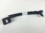 New Genuine Oem Mopar 68217049AA Power Seat & Footwell Led Jeep Grand Cherokee. Fixed Price $49.95.