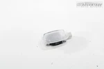 2013-2016 Mercedes GL550 X166 Front Left Or Right Side Headliner Light Lamp Oem. Fixed Price $20.99.
