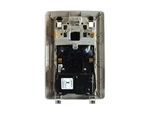 Genuine Mopar Overhead Console Housing 1PQ03BD1AA. Fixed Price $163.39.