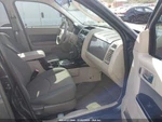 Console Front Floor Speed Transmission Fits 08-11 Mazda Tribute 1062577. Fixed Price $140.00.