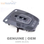 2018-2020 Audi S5 Coupe B9 Dome Light / Sun Roof Switch 4K0947135AB. Fixed Price $42.99.