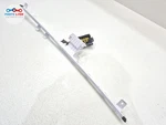 2024-25 Hyundai Santa Fe Dash Panel Courtesy Mood Light Lamp Module 847F8-R6000. Fixed Price $67.49.