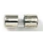 Littelfuse SFE4BP Gls 4A - 5 Cds/pk. Fixed Price $15.62.