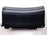 2007 Lexus GS350 Dashboard Glove Box. Fixed Price $104.99.