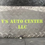 Oem 1985 Lincoln Town Car Executive Dash Indicator Warning Light Panel. Fixed Price $34.99.