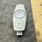 2013-2016 Ford Fusion Rear Overhead Roof Light Lamp DS7A-13776-BD3DY0 Oem. Fixed Price $29.99.